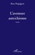 L'aventure autrichienne