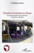 Éducation et croissance en afrique, une analyse comparative des pays anglophones francophones et maghrébiens