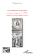 Les traditions concernant les personnages de la Bible dans les martyrologes latins