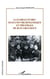 La famille et Dieu dans l'oeuvre romanesque et théâtrale de Jean Giraudoux