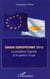 Union européenne 2012 - la présidence chypriote et la question turque