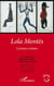 Lola Montès - lectures croisées