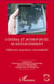 Cinéma et audiovisuel se réfléchissent - réflexivité, migrations, intermédialité