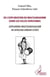 De l'exploration du multilinguisme dans les villes africaines - exploring multilingualism in african urban cities