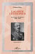 Lagarde l'éthiopien - le fondateur de Djibouti (1860-1936)