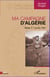 Ma campagne d'Algérie Tome 1 - l'année 1961