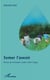 Semer l'avenir - 40 ans de formation rurale à tami (togo)