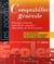 Comptabilité générale (11e édition)
