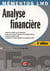 Analyse financière