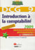 Introduction à la comptabilité - DCG 9 (3e édition)