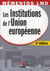 Institutions de l'union européenne (4e édition)