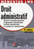 Droit administratif (8e édition)