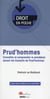 prud'hommes