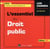 L'essentiel du droit public (édition 2017)