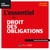 L'essentiel du droit des obligations (19e édition)