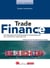 Trade finance : Les banques et le financement transactionnel du commerce international