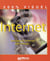 Internet