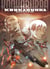 Kookaburra Universe Tome 8 : le dernier vol de l'enclume