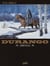 Durango Tome 7 : Loneville