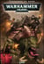 Warhammer 40.000 - intégrale vol.2 - tonnerre de sang