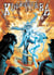 Kookaburra Tome 7 : la perle d'or
