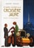 Le marin, l'actrice & la croisière jaune t.1 - un nouveau départ