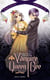 Vampire queen bee Tome 2