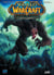 World of Warcraft t.15 - la malédiction des Worgens t.3
