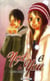 Next to you Tome 6