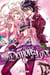 100 demons of love Tome 1