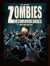 Zombies nechronologies Tome 2 : mort parce que bête