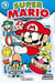 Super Mario - manga adventures Tome 9
