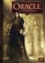 Oracle Tome 7 : le clairvoyant