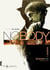 No body - saison 1 Tome 1 : soldat inconnu