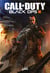 Call of duty - black ops III Tome 1 - la sorcière de la Loubianka