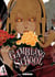 Gambling school Tome 4