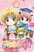 Chibi devi ! Tome 11