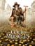 La cour des miracles Tome 1 : Anacréon, Roi des gueux