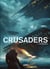 Crusaders Tome 2 : les émanants