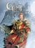 La geste des chevaliers dragons Tome 30 : l'ancienne