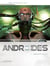 Androïdes Tome 12 : Marlowe Tome 2