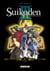 Suikoden III - perfect edition Tome 4