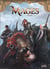 Mages : coffret Tomes 1 à 4