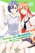 Excuse-me dentist, it's touching me ! Tome 3