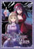 The holy grail of Eris Tome 4
