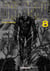 Dai Dark Tome 8