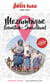 Country guide : Mozambique, Swaziland (édition 2020/2021)