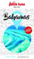 Country guide : Bahamas (édition 2021/2022)