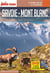 Guide savoie mont blanc 2021 carnet petit fute
