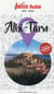 Albi, Tarn (édition 2021/2022)